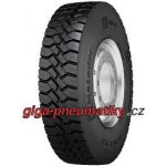 Matador DM 4 315/80R22,5 156/150K | Zboží Auto