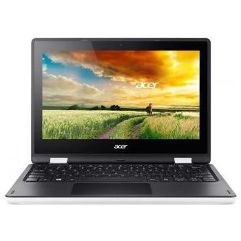 Acer Aspire R11 NX.G11EC.008