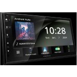 Kenwood DMX-5023DSM | Zboží Auto