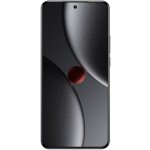 Xiaomi 15 Ultra 5G 16GB/512GB Black – Zboží Živě Xiaomi 15 Ultra 5G 16GB/512GB Black – Zboží Živě