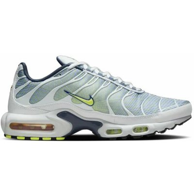 Nike Air Max Plus – Zboží Mobilmania