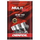 ChempiOil Multi SG SG/CD 15W-40 1 l