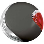 Flexi Vario LED světlo černé S a M a L – Zboží Mobilmania