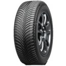 Osobní pneumatika Michelin CrossClimate 2 215/55 R16 97W