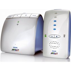 Philips Avent SCD510