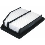 Vzduchový filtr FILTRON AP 103/4 – Hledejceny.cz