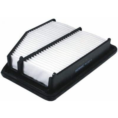 Vzduchový filtr FILTRON AP 103/4 – Hledejceny.cz