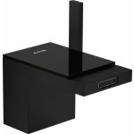 Axor 47210670 – Hledejceny.cz