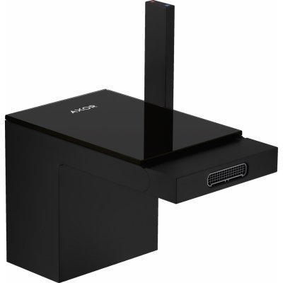 Axor 47210670 – Hledejceny.cz