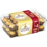 Ferrero Rocher 375 g – Zboží Dáma