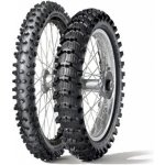 Dunlop Geomax MX12 80/100 R21 51M – Zboží Mobilmania