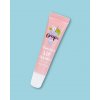 Welcos Around Me Enriched Lip Essence Grape 87 g
