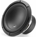 JL Audio 8W3V3-4 – Zboží Živě