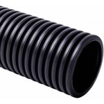 Kopos Trubka ohebná KOPOFLEX 110 mm – HobbyKompas.cz