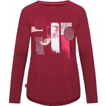 LOAP ABENKA CLW22162 TMAVĚ RŮŽOVÁ – Zboží Dáma