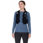 Inov8 Racepac 20 black – Zboží Dáma