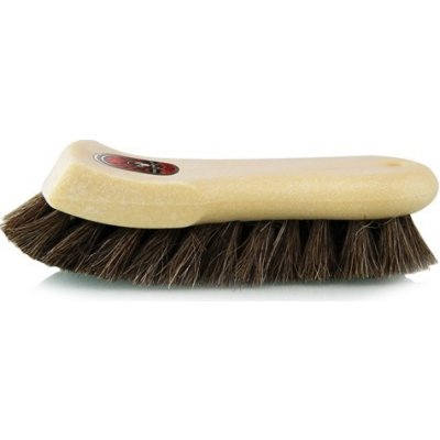 Chemical Guys Convertible Top Horse Hair Cleaning Brush – Zbozi.Blesk.cz
