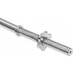 Rebel RBA-2209 120 cm 25 mm kloubová tyč – Zboží Dáma