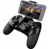 Gamepad iPega Batman PG-9076