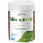 Nomaad Mineral Forte 500 g – Hledejceny.cz