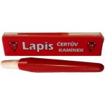 Lapis Tyčinka na kuří oko 10 g – Hledejceny.cz