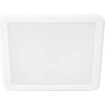Philips 8718696173695 – Hledejceny.cz