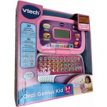 VTech 3417761963586 – Hledejceny.cz
