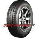 Firestone Vanhawk Multiseason 195/75 R16 107/105R