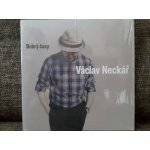 Neckar, Vaclav - Dobry casy/vinyl LP – Hledejceny.cz