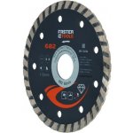 Jipos Diamantový kotouč 115 x 2 x 22,2 mm 682 – Zboží Dáma