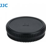 JJC L-RDL, Krytka těla/zadní krytka objektivu pro držák DJI ZENMUSE X7 – Hledejceny.cz