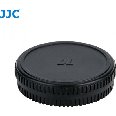 JJC L-RDL, Krytka těla/zadní krytka objektivu pro držák DJI ZENMUSE X7 – Hledejceny.cz