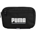 Puma Plus Waist Bag – Zboží Dáma