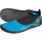 Aqualung BEACHWALKER 2.0 modrá – Zboží Dáma