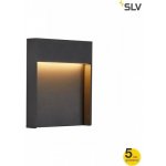 SLV 1002952 – Hledejceny.cz