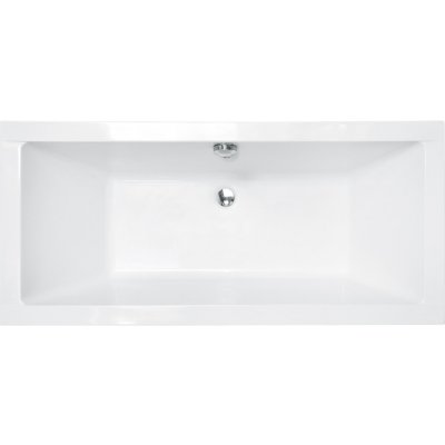 Besco Vera 170 x 75 cm #WKV-170-WZ – Hledejceny.cz