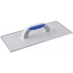 KUBALA Hladítko brusné 180x400mm - struhadlo, G-20 0345 33170 – Sleviste.cz