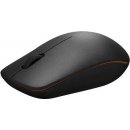 Lenovo 400 Wireless Mouse GY50R91293