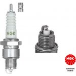 Zapalovací svíčka NGK 3975 – Zboží Mobilmania