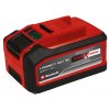 Einhell 4511600 Power X-Change 18V 5,0-8,0 Ah Multi-Ah PXC Plus