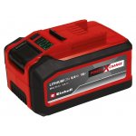 Einhell 4511600 Power X-Change 18V 5,0-8,0 Ah Multi-Ah PXC Plus – Zboží Mobilmania