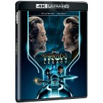 Tron Legacy BD – Sleviste.cz