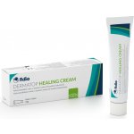 Fidia dermatop healing cream 25 g – Zbozi.Blesk.cz