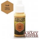 Army Painter Warpaints Troll Claws