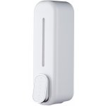 Erga 350 ml ERG-04590 – Zboží Dáma