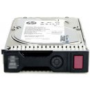 HP 500GB, 3,5", SATA, 7200rpm, 658071-B21