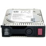 HP 500GB, 3,5", SATA, 7200rpm, 658071-B21 – Sleviste.cz