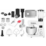 ECG Forza 5500 Giorno Bianco – Zboží Dáma