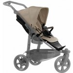 Tfk sedačka MONO3/4/PRO Sand – Zboží Dáma