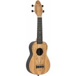 Ortega K3-SPM – Zbozi.Blesk.cz